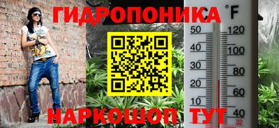 ПСИЛОЦИБИНОВЫЕ ГРИБЫ Пенза